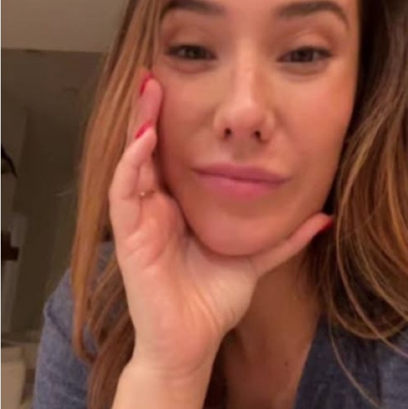 Meet your Posher, Tony - Picture 4 of 6